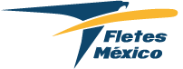 FLETES MEXICO fletes mexico: