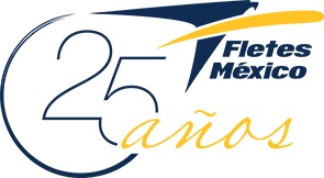 FLETES MEXICO fletes mexico: